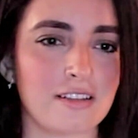 sheisallthat Çıplak