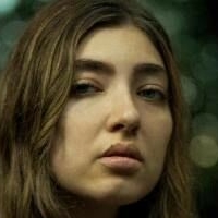 Shelby Young Ai Porn Çıplak