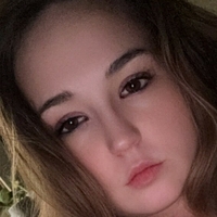 shelbybabi00 Çıplak