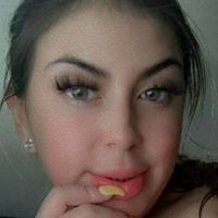 shellybellyx Çıplak
