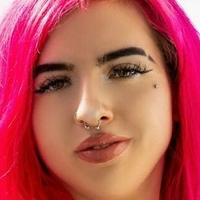 Shellybjs Çıplak