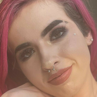 shellybjsfree Çıplak