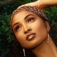 Shenseea Çıplak