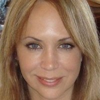Sherrie Rose Çıplak