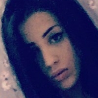 sherryshaz Çıplak