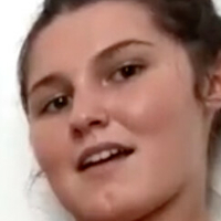 Shesonurmind On Chaturbate Çıplak