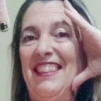 sheylagoddess Çıplak