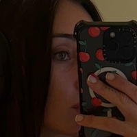 shhhhhxxxx Çıplak