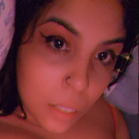 shinigamibitxh Çıplak