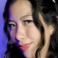 shinystar_xxxx Çıplak