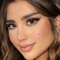 Shiraziya_baby Çıplak