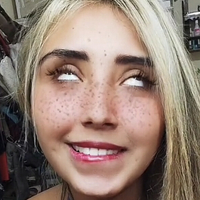 Shirley Gutierrez Çıplak