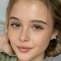 shirleyrosee Çıplak