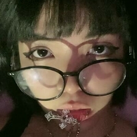 Shiroluvseals Çıplak