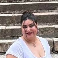 Shiwane Pandita Çıplak