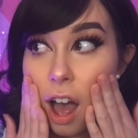 Shoe0nhead Çıplak