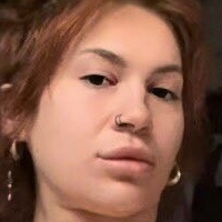 Shortiii Çıplak