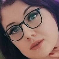 Showmeviolet Çıplak