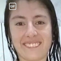 Shy Sunshine Çıplak