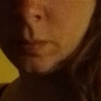 shyaussiewife Çıplak