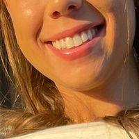 ShyButtHigh Çıplak