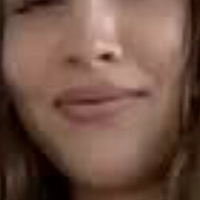 Shysashy Çıplak