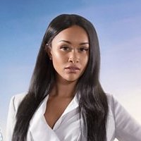 Sian Gabbidon Çıplak