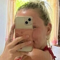 sianaanaom Çıplak