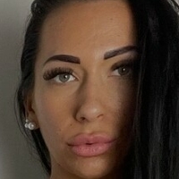 Sid.delicious Çıplak