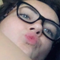 Sidney Alexis Çıplak