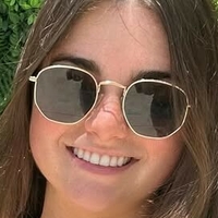 Sidney Miller Çıplak