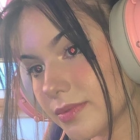 sidneydk Çıplak