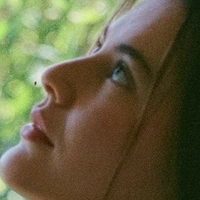 Sierra Brave Çıplak