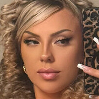 sierraspraguefree Çıplak