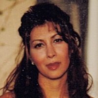 Sigal Eraz Çıplak