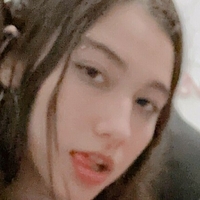 SilverRiot Çıplak