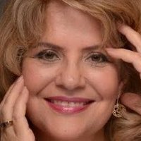 Silvia Bandeira Çıplak