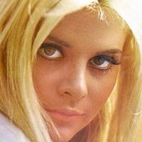 Silvia Dionisio Çıplak