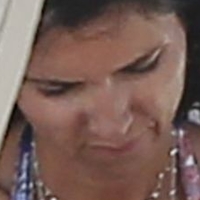 Silvia Fortini Çıplak