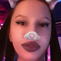 simona_free Çıplak