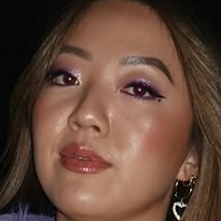 Simona Shao Çıplak