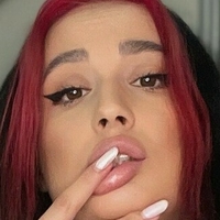 simonna95_free Çıplak