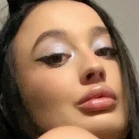 simonna95 Çıplak
