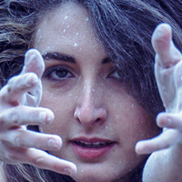 simonsaysarah Çıplak