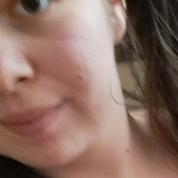 Sinfulbunny Çıplak