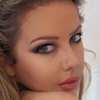 Siobhanmiller Çıplak