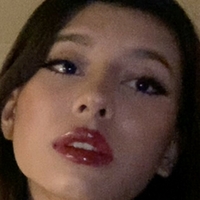 sir3ngf Çıplak