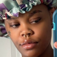 siren.nudistt Çıplak