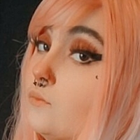 sirennnyxxfree Çıplak
