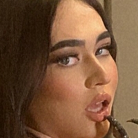Sisifans Çıplak